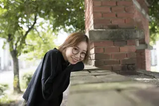 ショート カラー 松岡 巨樹のその他イメージ