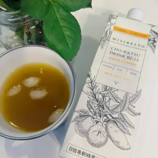 ð
ð
€ð
©ð
ð
salonã®ãšã¹ãã»ãªã©ã¯ã€ã¡ãŒãž