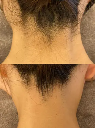 ✨美肌水光✨ アトリエリュバンのエステ・リラクイメージ