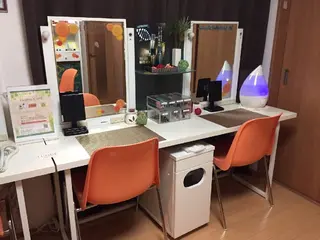 デ・アイム立川所属・美anela ビアネラ石塚仁美のエステ・リラクイメージ