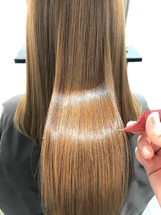 arseum所属・ショート特化✂︎宮本 元気のヘアスタイル