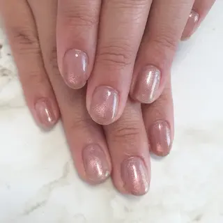 ネイル 池元 真由美のネイルデザイン