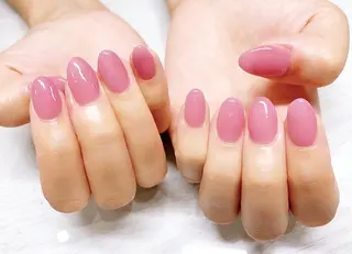 ネイル 🐑吉村 きらら🐑のネイルデザイン