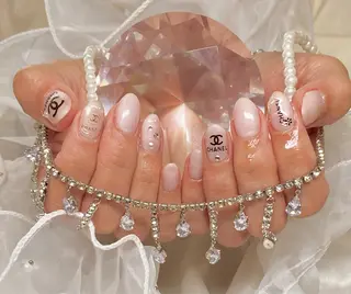 ネイル おうちネイルサロン RINAのその他イメージ