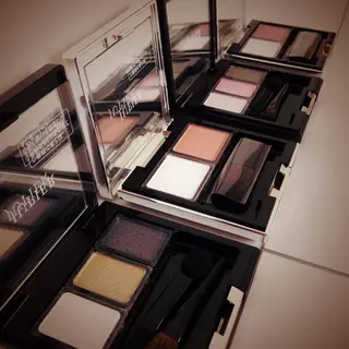 メナードフェイシャルサロン セレブリーナ本店所属・金澤 ゆう子のエステ・リラクイメージ