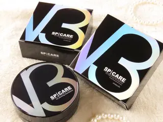 トラブル肌専門店 PLACE梅田堂山店のエステ・リラクイメージ