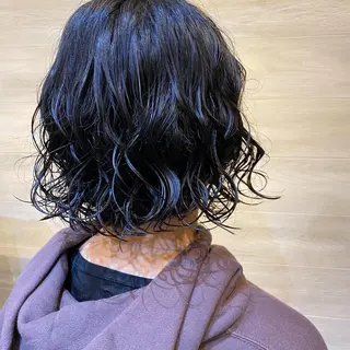 ショート seiya/ beigeのヘアスタイル