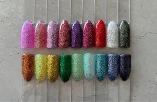 ネイル CoCoplus Nail&Eye所属・ココプラス nail Jr.✨のネイルデザイン