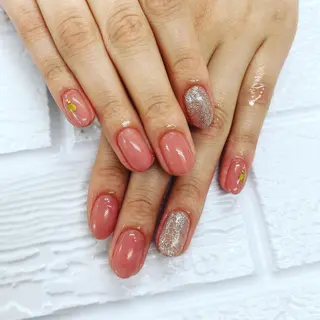 ネイル N._._.claw[エヌクロー]所属・N._._. clawのネイルデザイン