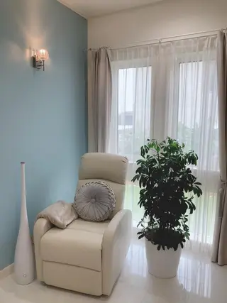 ネイル nailsalon Fossetteのネイルデザイン