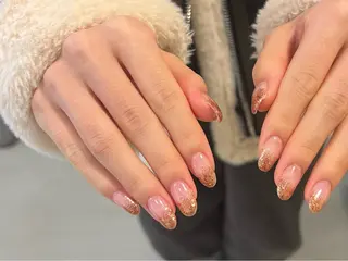 ネイル kelly airiのネイルデザイン