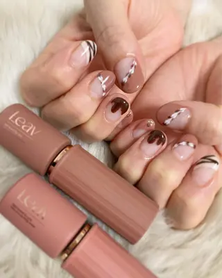 ネイル private nail salon   Amily所属・竹澤 紫乃のその他イメージ