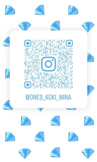 ロング カラー ハイトーン支持率 No.1🦋KOKIのヘアスタイル