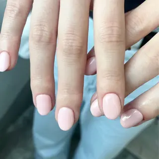 ネイル aya☺︎ 恵比寿/広尾のネイルデザイン