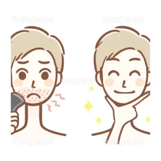 メンズ キングスサロン長崎佐世保店所属・キングスサロン 長崎佐世保店のエステ・リラクイメージ