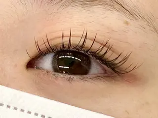 マツエク・マツパ Eyelash Nailsalon Neo beauty【ネオビューティー】上本町店所属・Neo beautyのマツエク・マツパデザイン