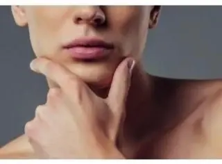 Salon de CocoFran所属・Salon de CocoFranのその他イメージ