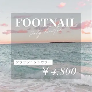 ネイル Okubo Kurumiのネイルデザイン