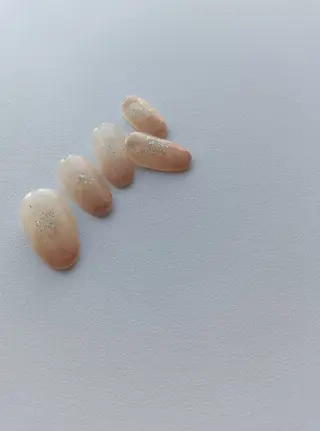 ネイル Encanto.所属・ネイルサロン エンカントのネイルデザイン