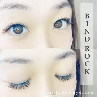 マツエク・マツパ アンルボ ネイル＆アイラッシュ所属・アンルボアイラッシュ (Saori)のその他イメージ