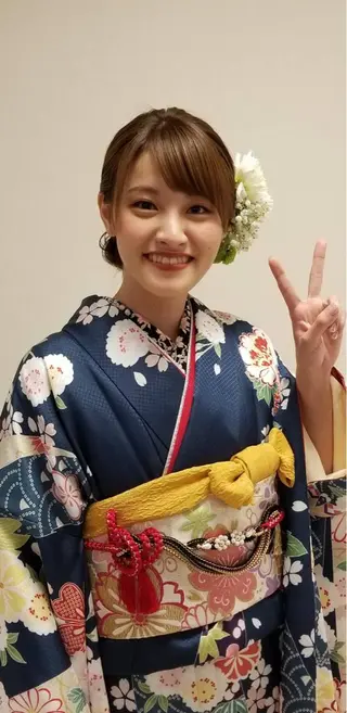 美容鍼灸サロン LOMIHARIのエステ・リラクイメージ