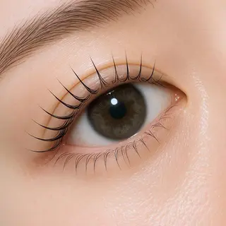 マツエク・マツパ lemmy タニフジのマツエク・マツパデザイン