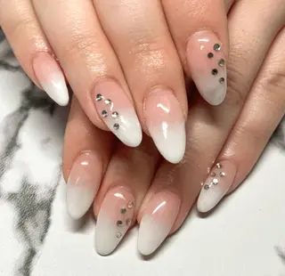 ネイル KAONAIL 【Sakurai】のネイルデザイン