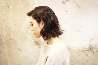 ミディアム CANVAS所属・CANVAS Nakataのその他イメージ