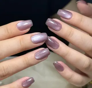 ネイル Miya🎀 nailのネイルデザイン