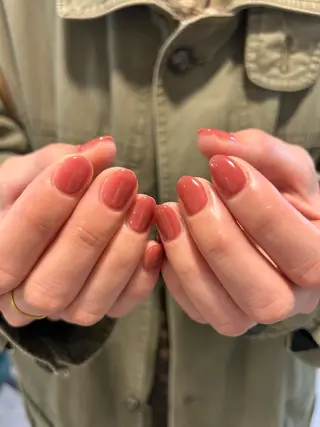 ネイル Kotone ｡:.ﾟஐ⋆*のネイルデザイン