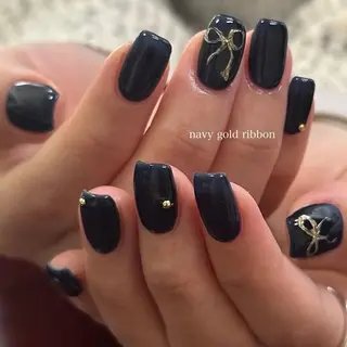 ネイル mio _POHEURのネイルデザイン