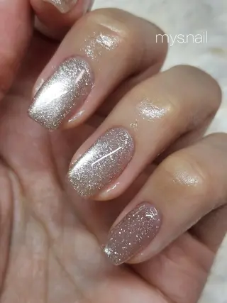 ネイル mai maiのネイルデザイン