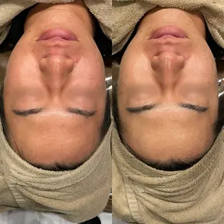 Re:Belle所属・Re:Belle 久留米 : 中島のエステ・リラクイメージ