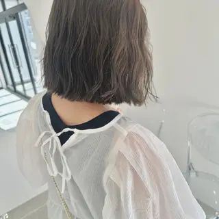 ショート … ｙｕｋａのヘアスタイル
