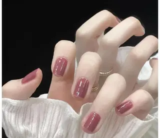 ネイル THE ONE栄店所属・Theone栄店 川原のネイルデザイン