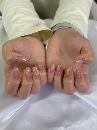 ネイル sis_ yukaのネイルデザイン