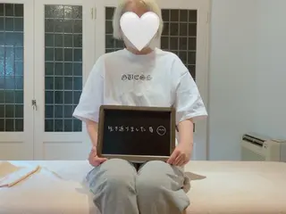 マツエク・マツパ RizBody所属・美容整体・骨盤矯正 RizBody鈴木のエステ・リラクイメージ