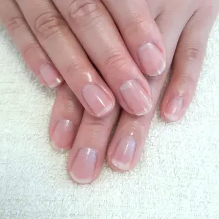 ネイル 池元 真由美のネイルデザイン