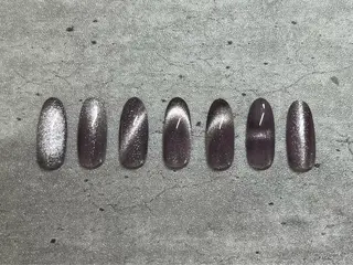 ネイル sumire petitのネイルデザイン