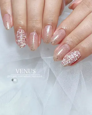 ネイル nailsalon VENUSのネイルデザイン