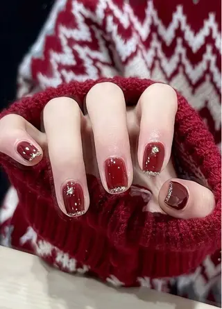 ネイル Y&Y ネイルサロンのネイルデザイン