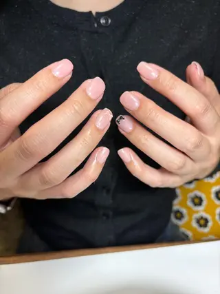 ネイル rico nailのネイルデザイン