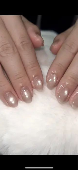 ネイル rii nailのネイルデザイン