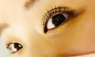 マツエク・マツパ KAQU所属・ᴷᴬQᵁ ✮𝙺𝙰𝙽𝙰✮のマツエク・マツパデザイン