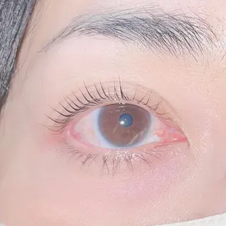 マツエク・マツパ 小湊理央 🐣LUCIA🐣のその他イメージ