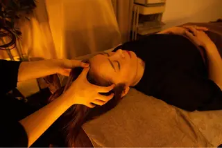 眠りの森 中津店/MIYUのエステ・リラクイメージ