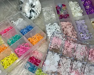 ネイル NAILSGOGO shibuyaのネイルデザイン