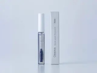 マツエク・マツパ Honey＆Miel ‪🐣‎🤍AiRiのマツエク・マツパデザイン