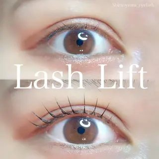 マツエク・マツパ アイブロウ LEDマツエク マツパ撮影モデル募集のマツエク・マツパデザイン