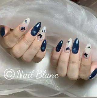 ネイル ネイル みきのネイルデザイン